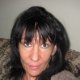 Mary Wise Photo 8