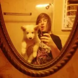 Chase Curtis Photo 5