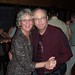 Phyllis Best Photo 10