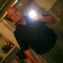 John Yancey Photo 27