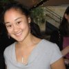 Kristina Lee Photo 2