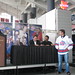 Chris Staats Photo 16