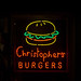 Christopher Burger Photo 8