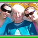 Nan Currie Photo 8