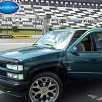 Robert Keegan Photo 13