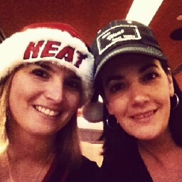 Stephanie Beatty Photo 10