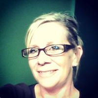 Crystal Wilkinson Photo 12