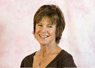 Connie Watson Photo 38