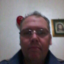 Michele Graziano Photo 4