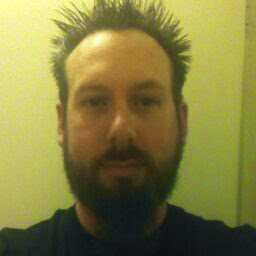 Garrett Spaulding Photo 9