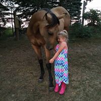 Kent Swanson Photo 20