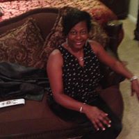 Christine Skinner Photo 18