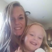 Vickie Thurman Photo 4