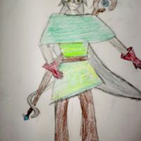 Gregory Goodwin Photo 14