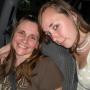 Debbie Covey Photo 3