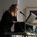 Liz Lang Photo 13