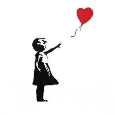 Jennifer Bernier Photo 7