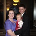 Janet Blanton Photo 6
