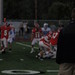 Richard Jamison Photo 25
