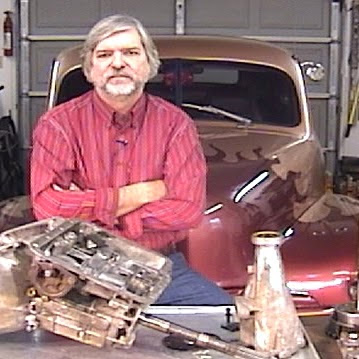 Kenneth Collins Photo 39 Kenneth Collins Photo 39