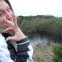 Julie Goebel Photo 25