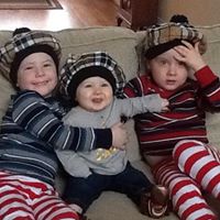 Marilyn Lowe Photo 32