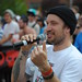 Jamie Thomas Photo 23