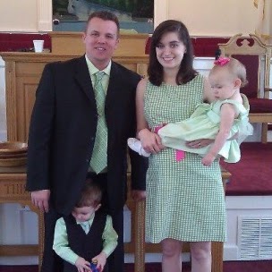 Keith Stephens Photo 11