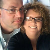 Julie Spivey Photo 21