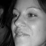 Jeannie Casey Photo 11