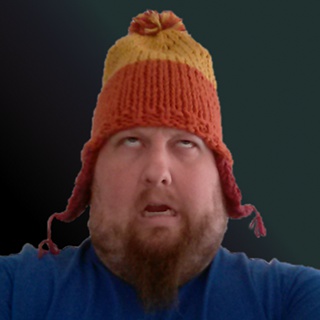 Matthew Shultz Photo 7