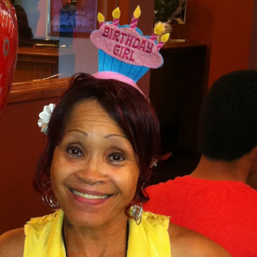 Wanda Mayfield Photo 3