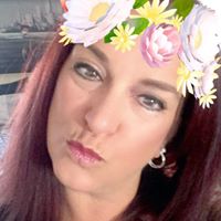 Yvette Collins Photo 26