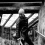 Steven North Photo 7