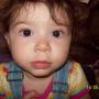 Tracy Sherman Photo 27