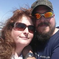 Dustin Covert Photo 12