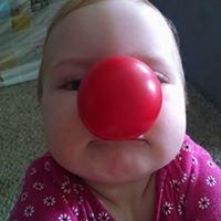 Jamie Hopper Photo 22