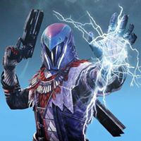 Ronald Fleming Photo 19