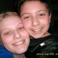 Maria Jennings Photo 40