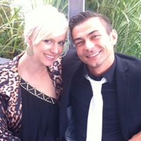 Christina Gruber Photo 13