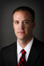 Scott Schaeffer Photo 2