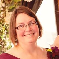 Michele Bush Photo 19