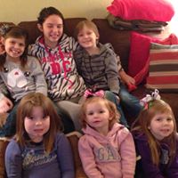 Debbie Hope Photo 17