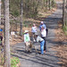 Ann Engle Photo 29