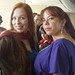 Amy Noble Photo 10