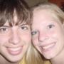 Brandon Perdue Photo 9