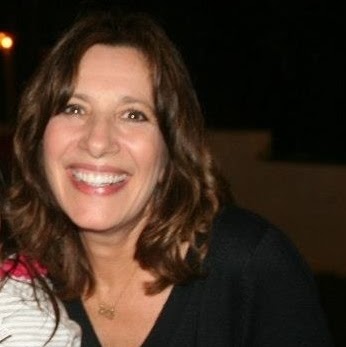 Betsy Berger Photo 4