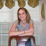 Christina Myers Photo 31