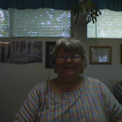 Denice Roberts Photo 6