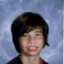 Marshall Martin Photo 24